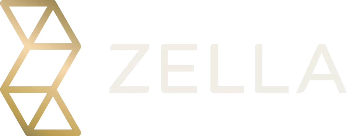 Zella Money