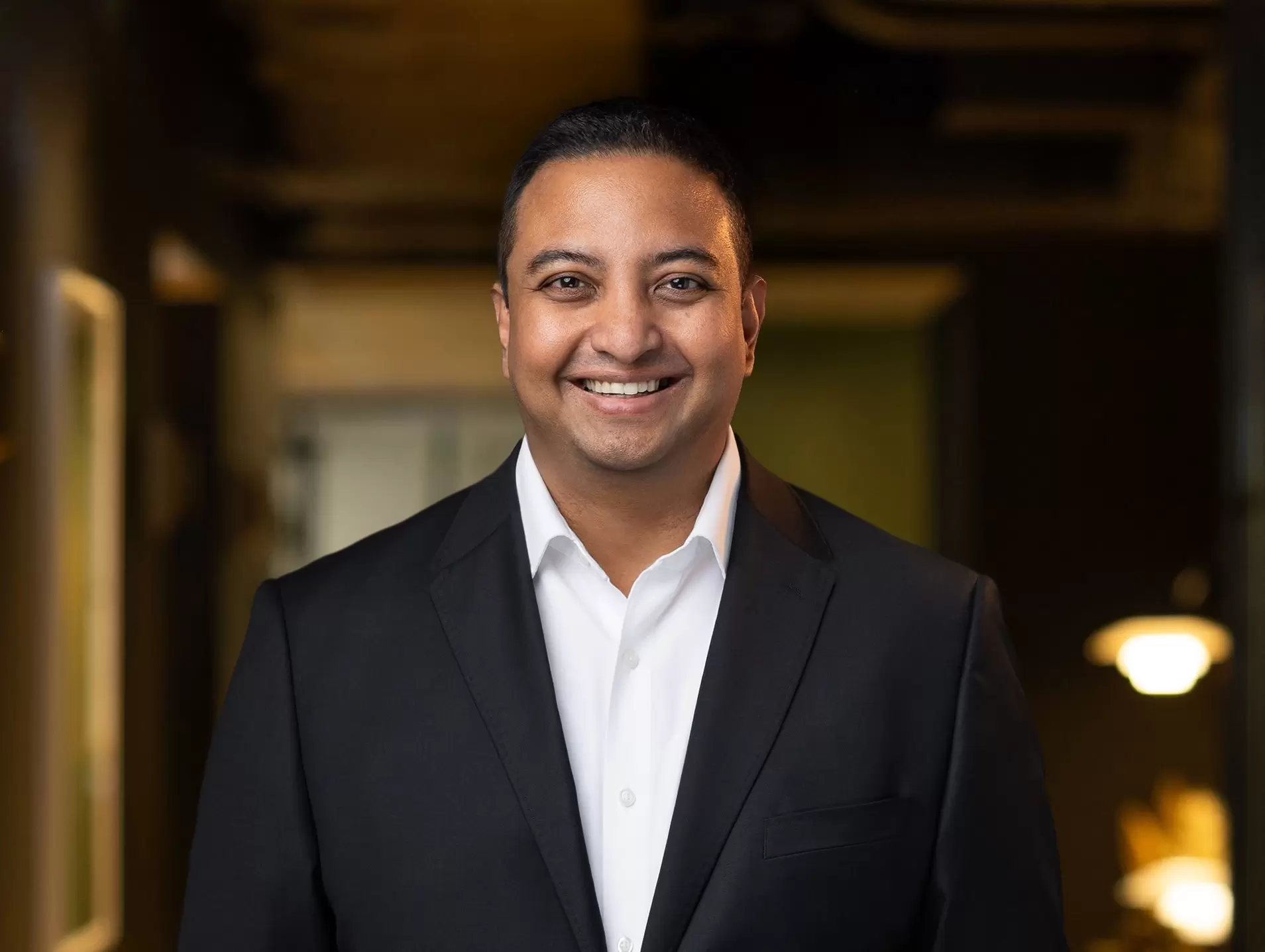 Ish Chondon Mortgage Broker at XR Finance Solutions