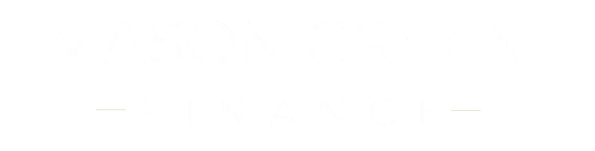 Mason Green Finance