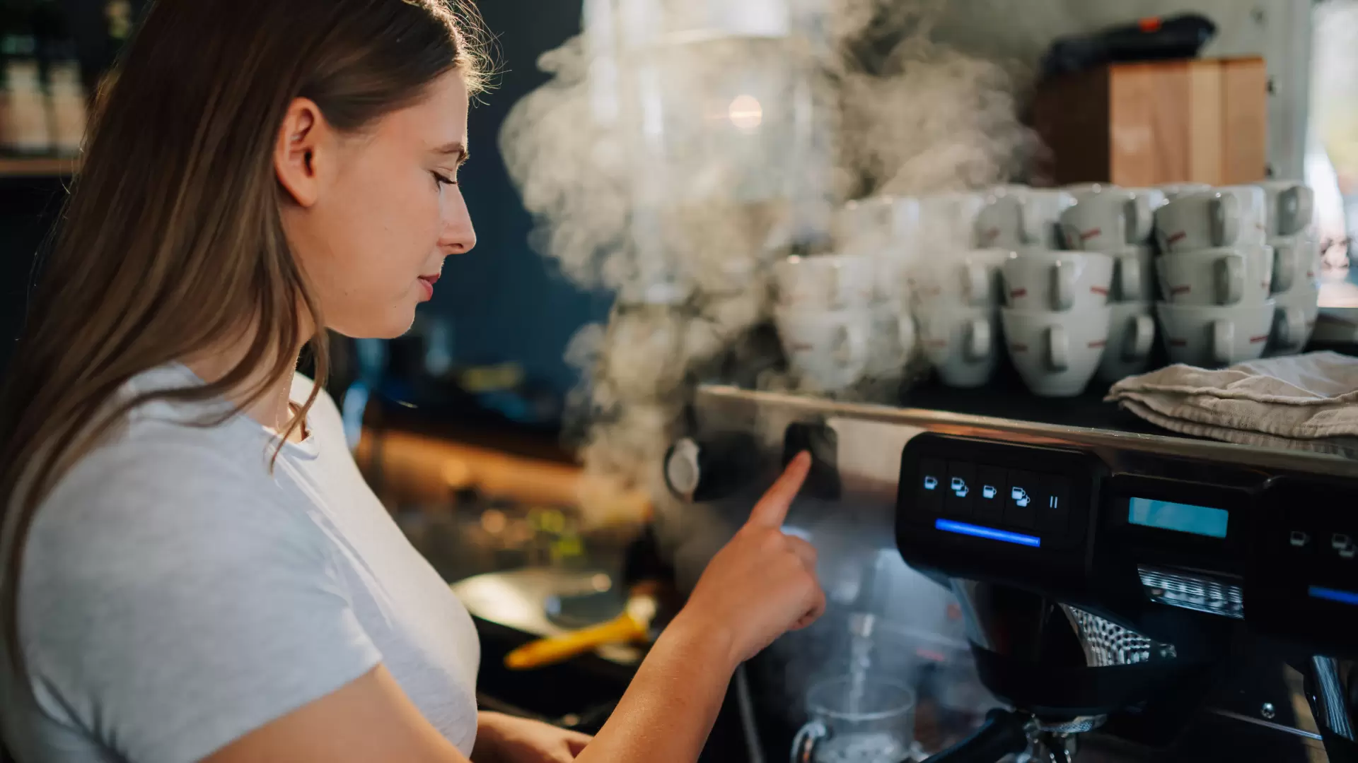 Equipment Finance KAZ Capital