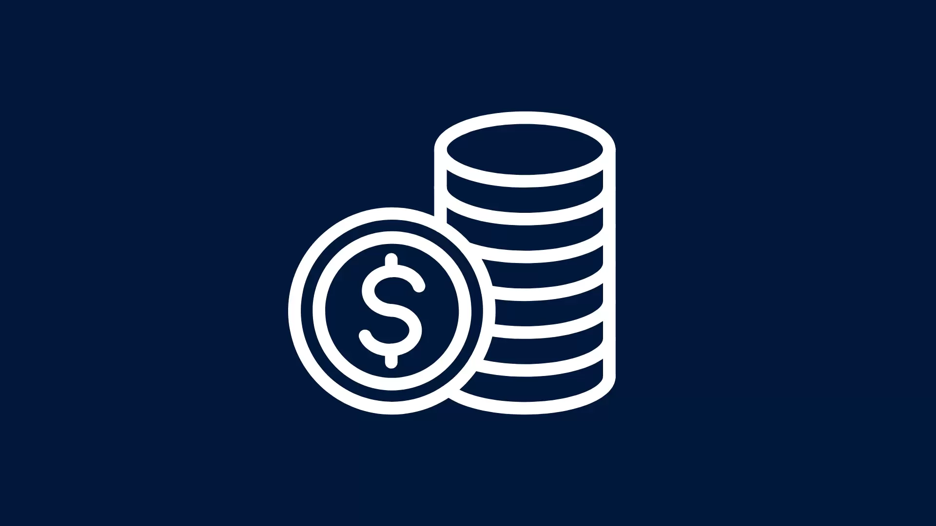 Access Lower Interest Rates Through Refinancing