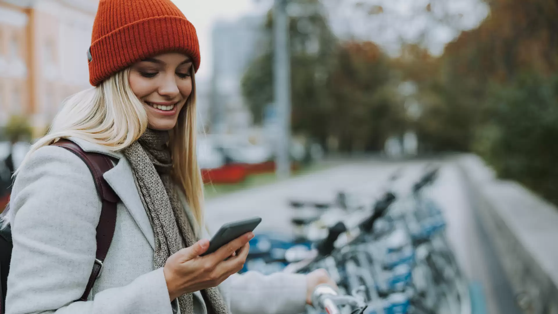 Hero Image for Understanding Investment Loans for New Property Purchases