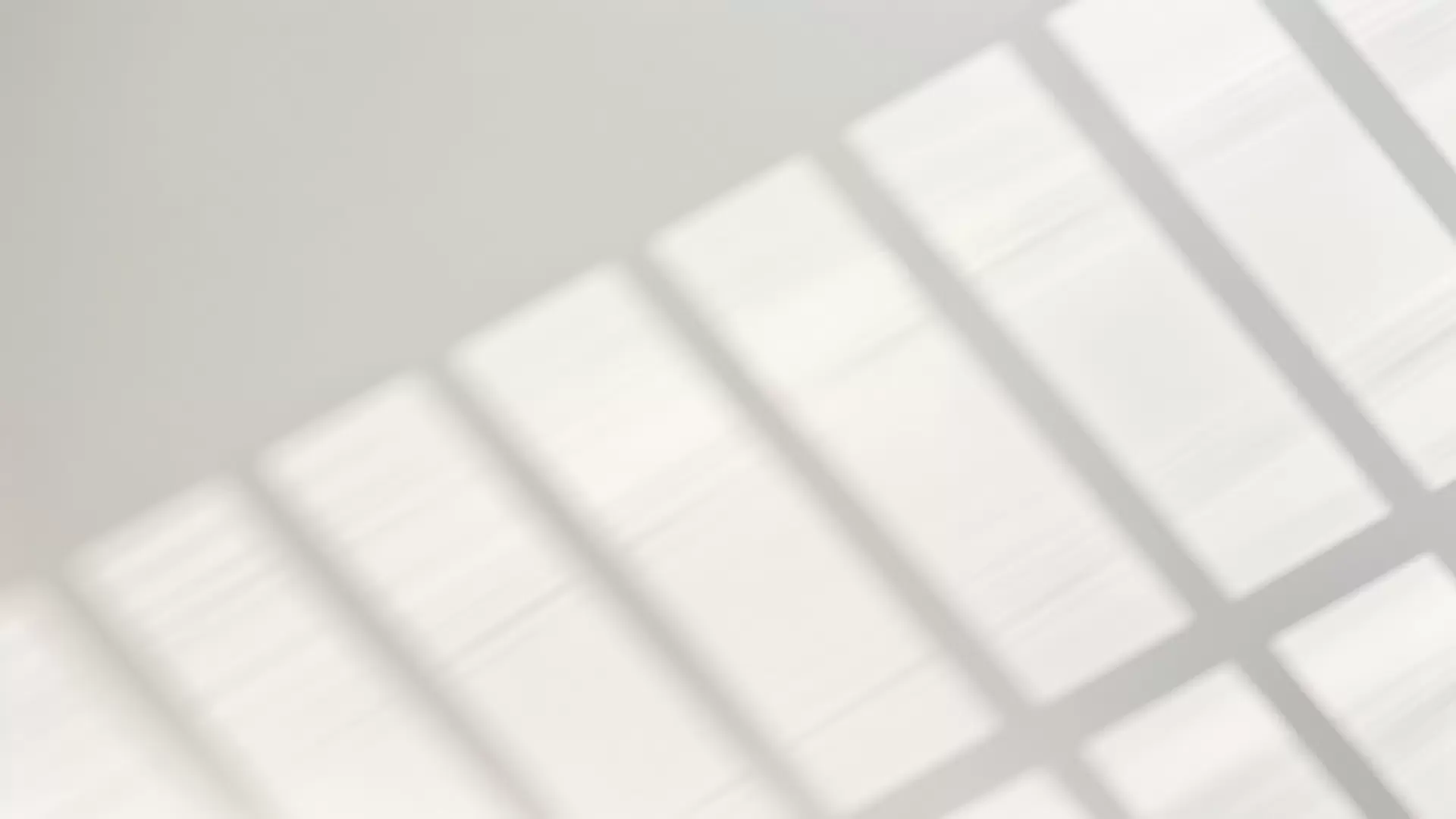 Privacy Policy Home Step Finance