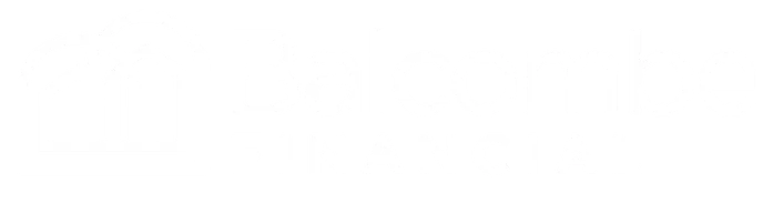 Balcombe Financial