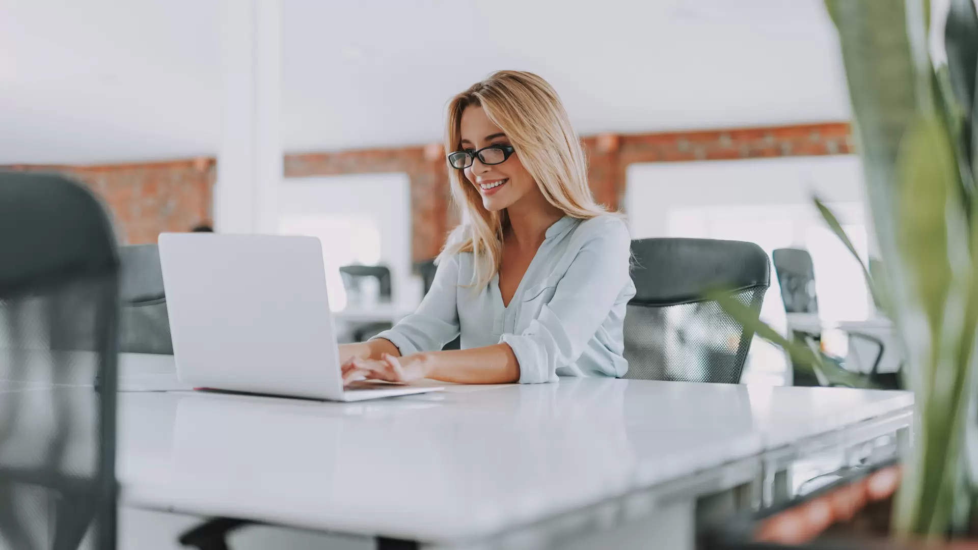 Personal Loans Mi Finance Broker