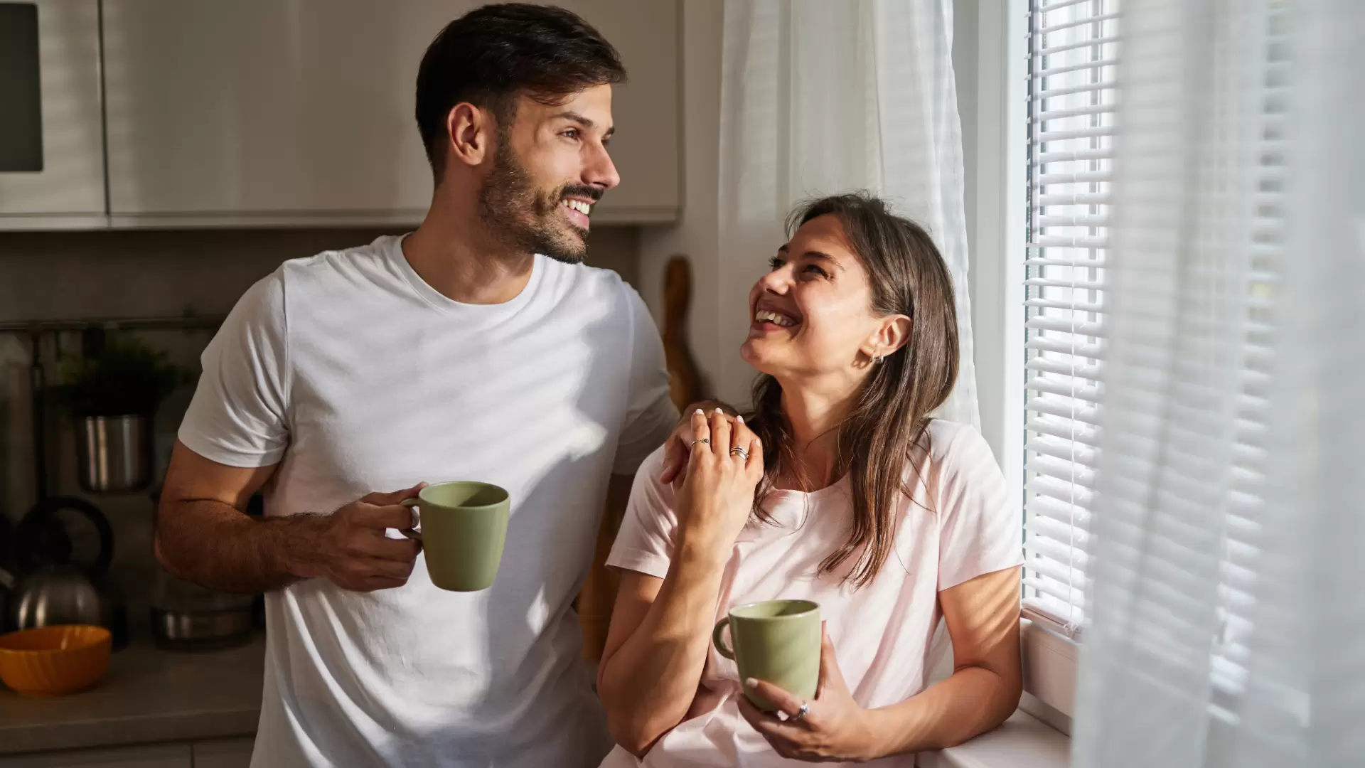 Home Loans Shoreside Finance