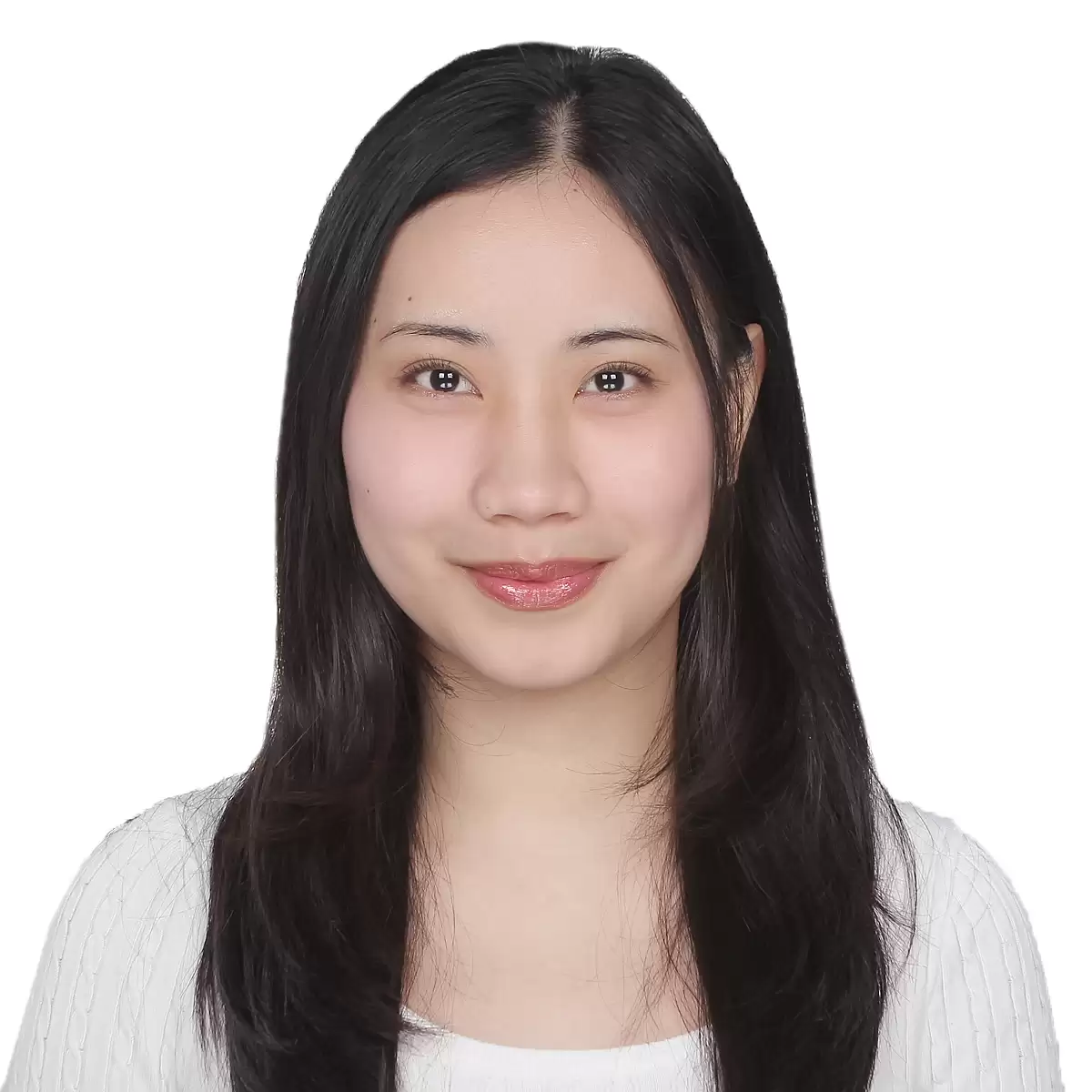 Faith Mercurio Client Services: Loan reviews