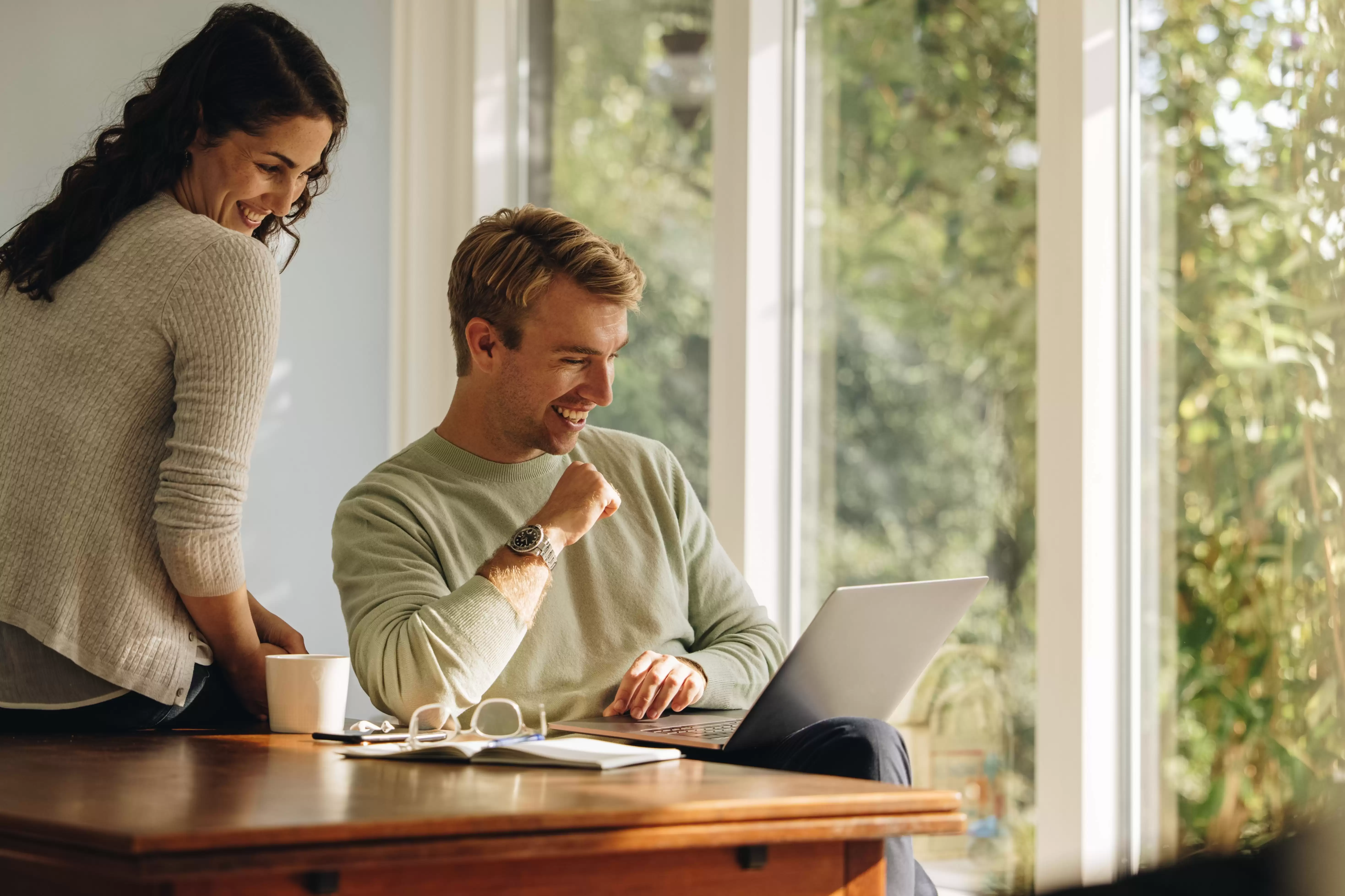 First Home Buyers BetterLend