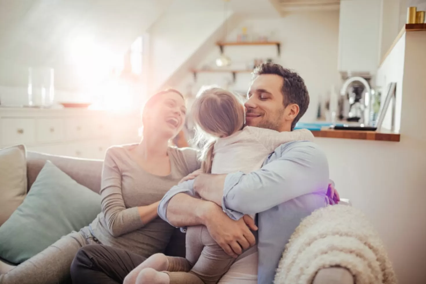 KM Financial Services Western Sydney