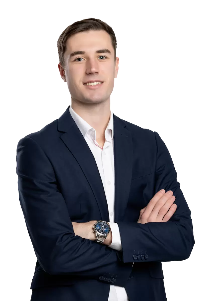 Ace Brodie FinancePath