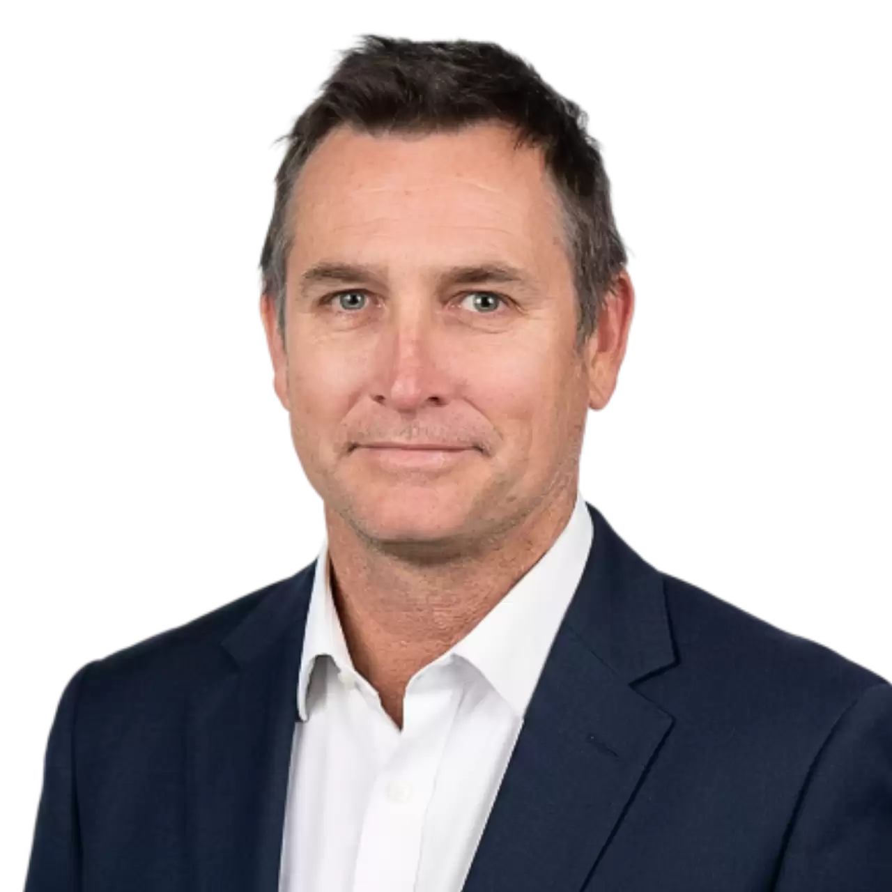 Dunn Bay Home Loans Andrew Bromley Mortgage Broker Dunsborough and the Margaret River WA