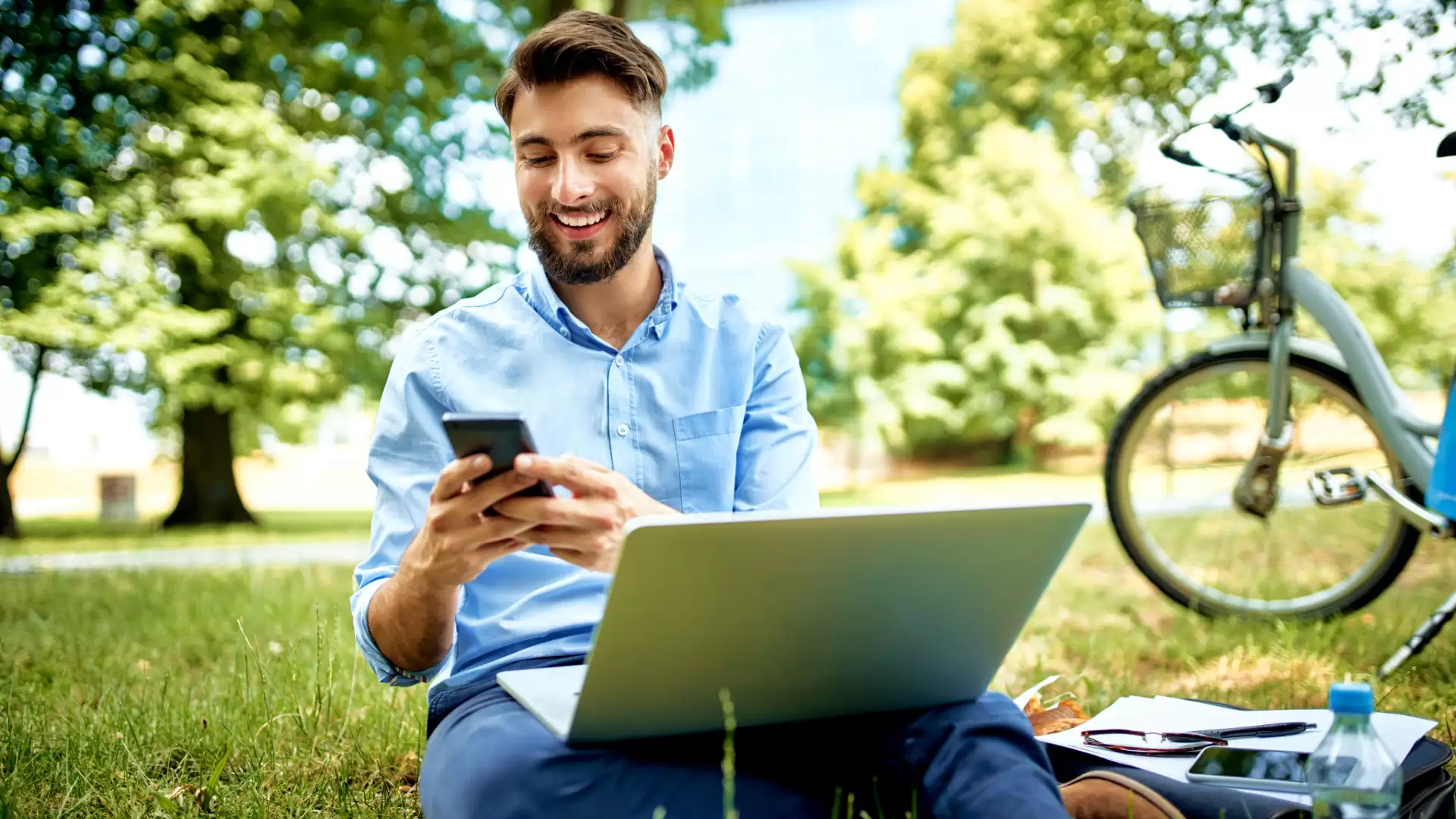 Image for Variable Rate Investment Loan Terms to Grow Your Portfolio