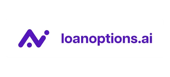 LoanOptions.ai
