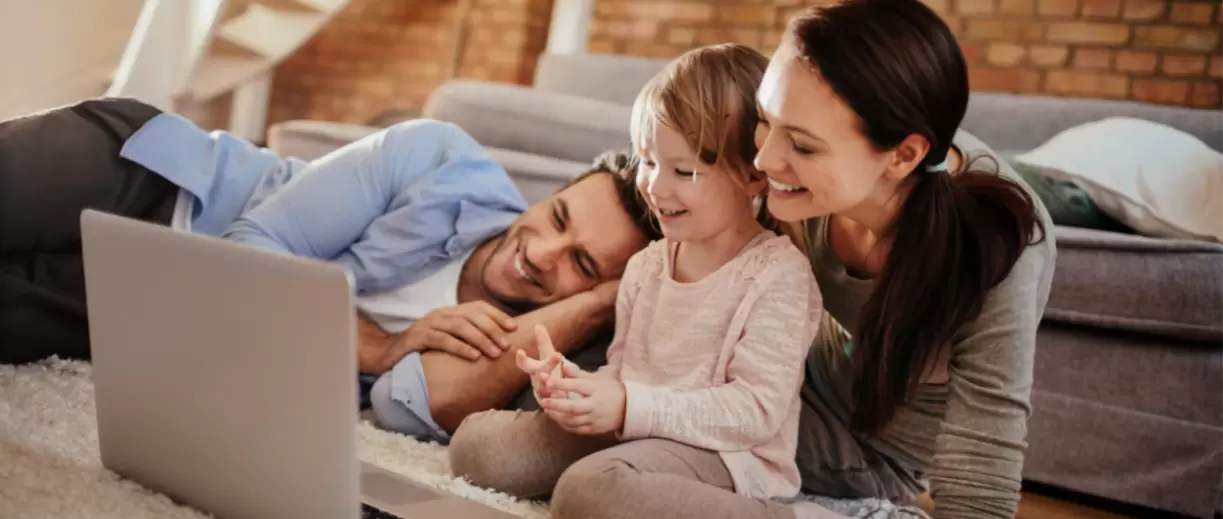 Image for How Does Bridging Finance Works?