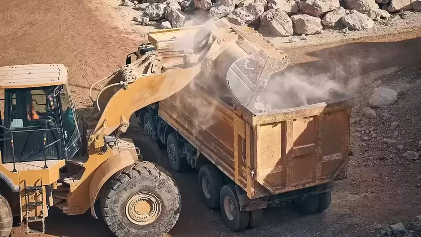 Equipment Finance Build Innovate Grow Finance