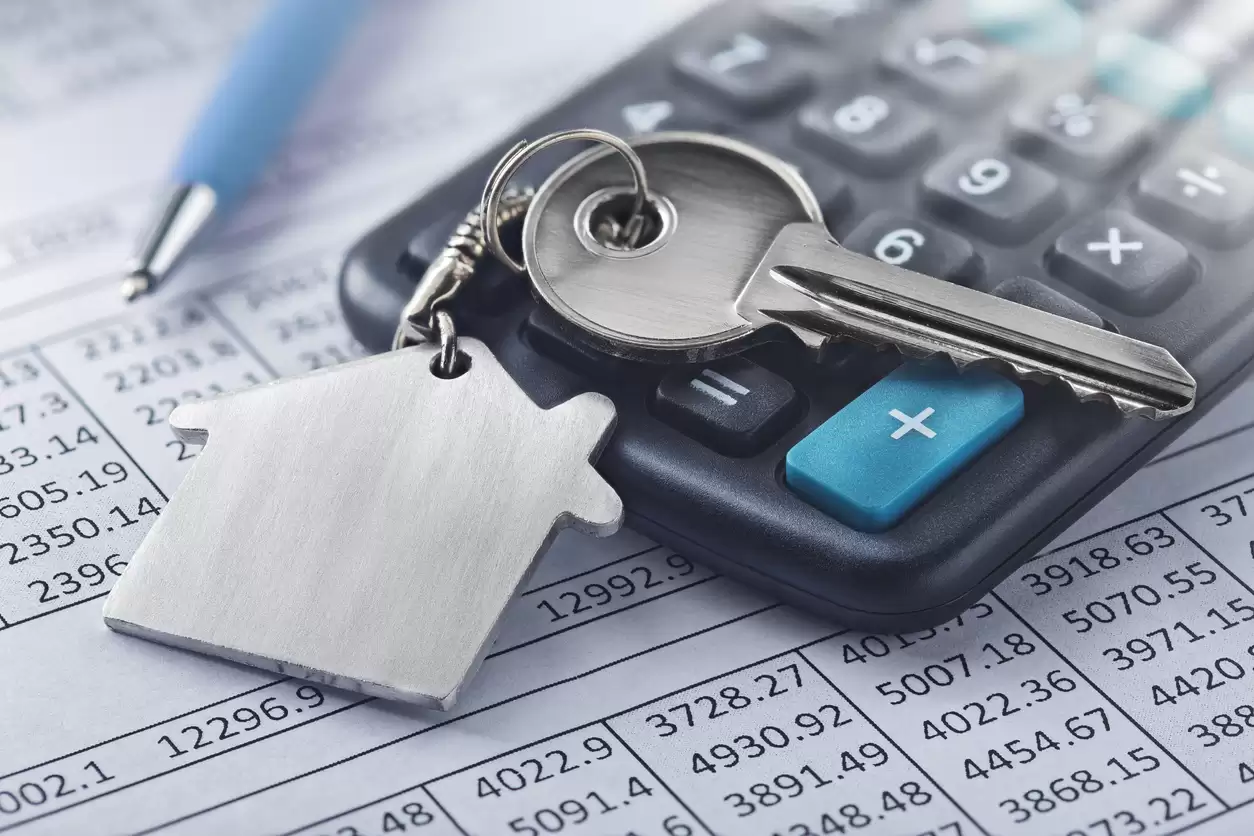 Learning Centre Finance Broker Melbourne
