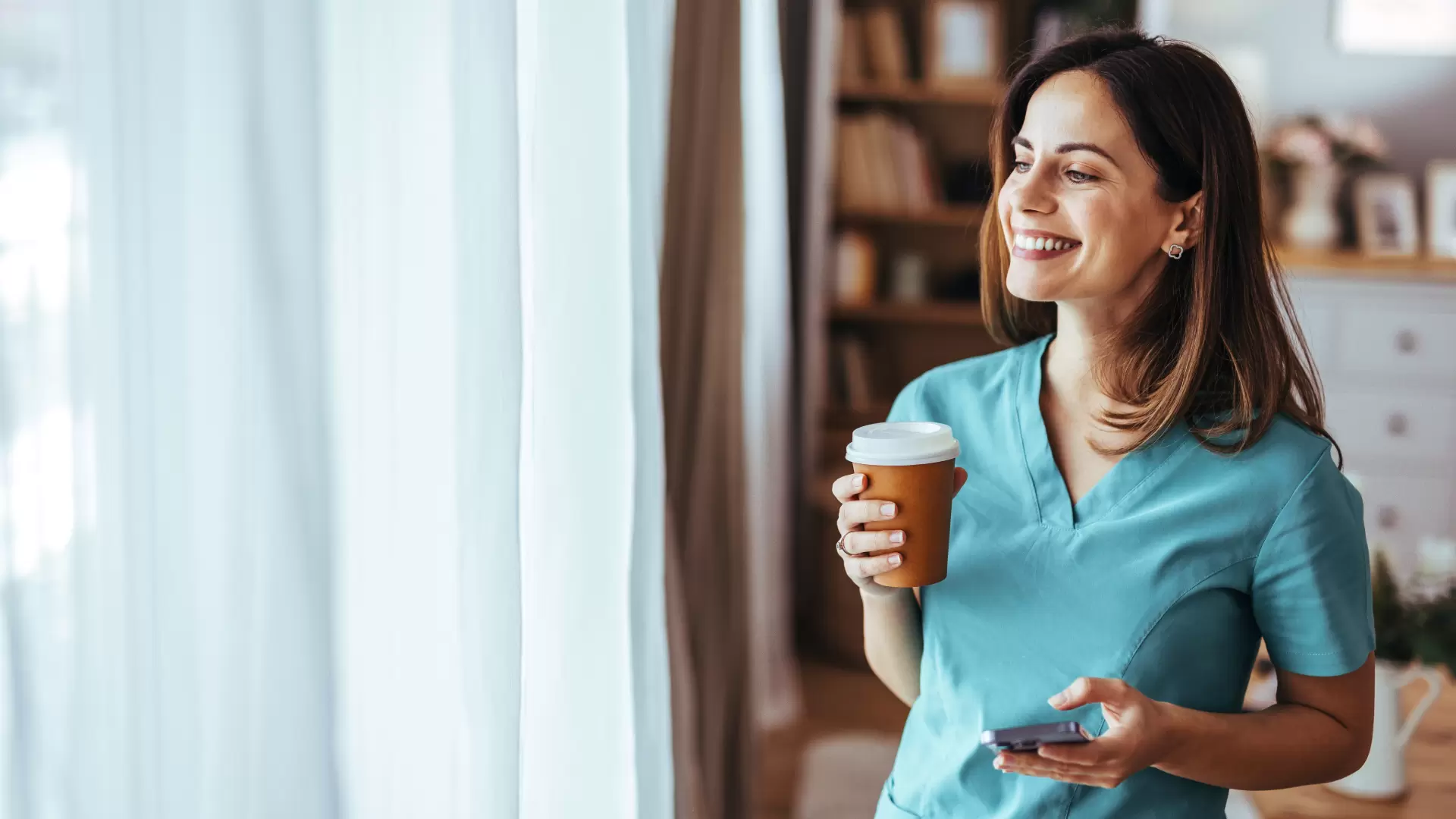 Home Loans for TM Finance Group