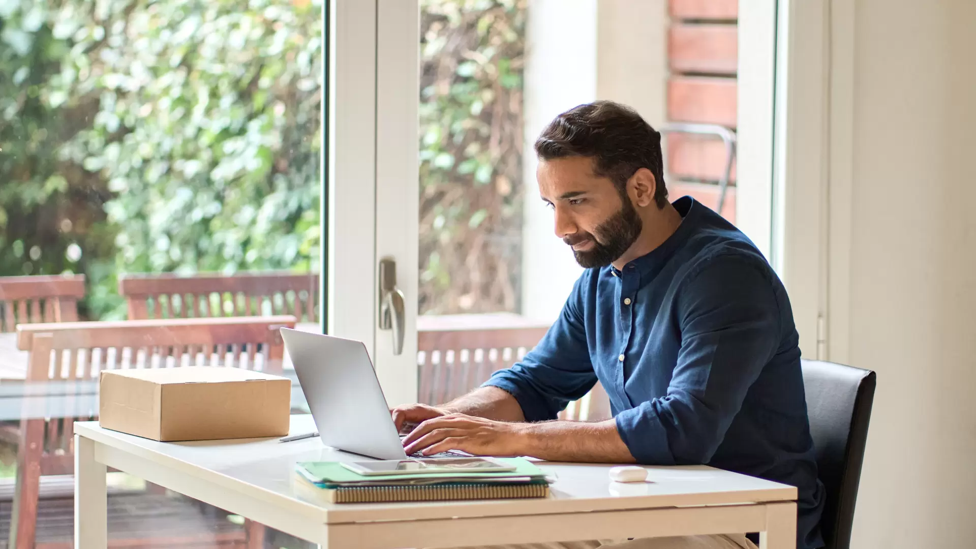 Mortgage Motion Finance