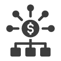 Efficient Personal Service at AXTON Finance