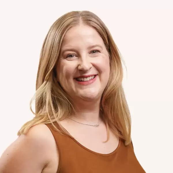 CFC Finance Emily Manson
