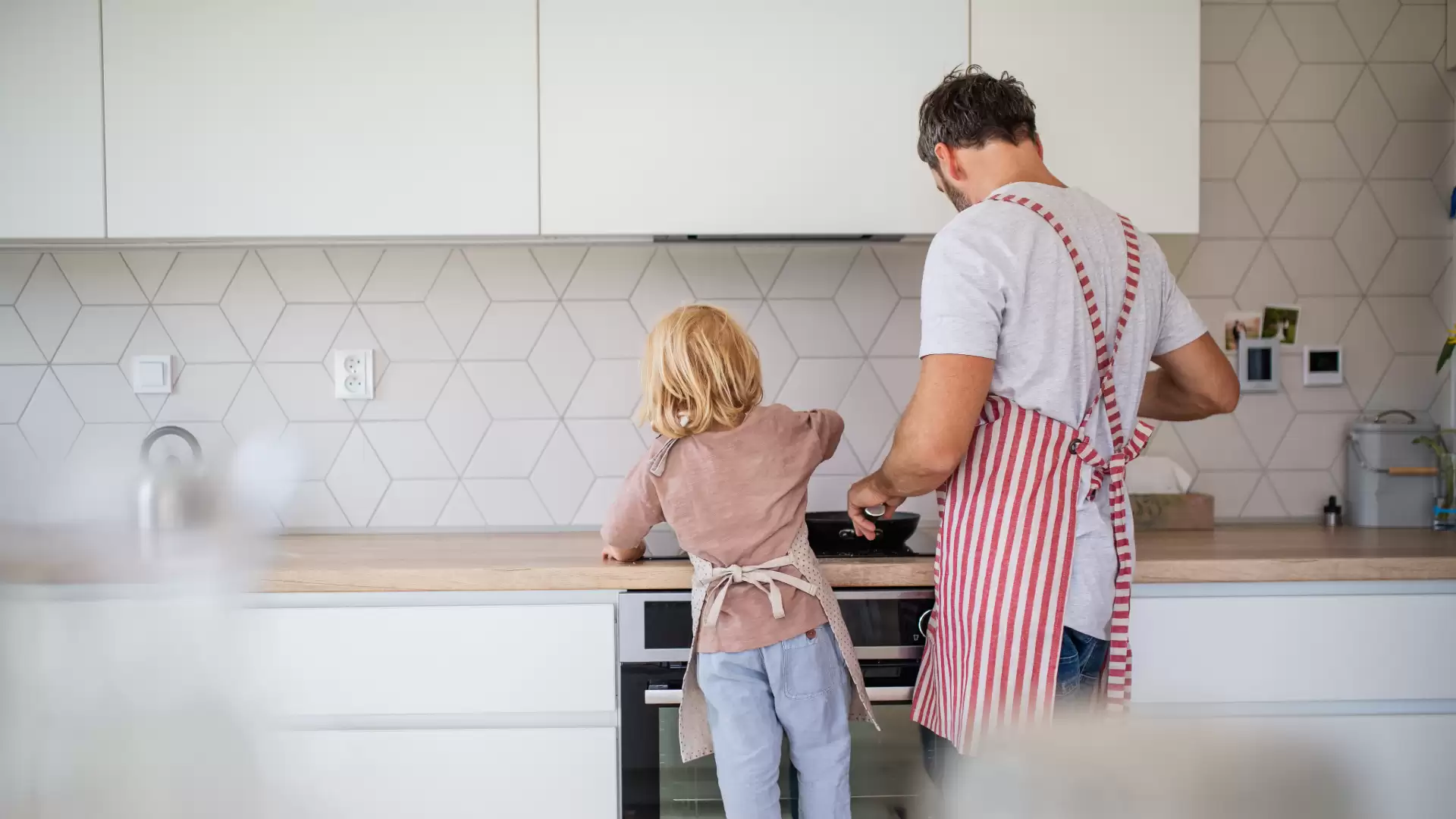 Home Loans for Conscious Finance Co