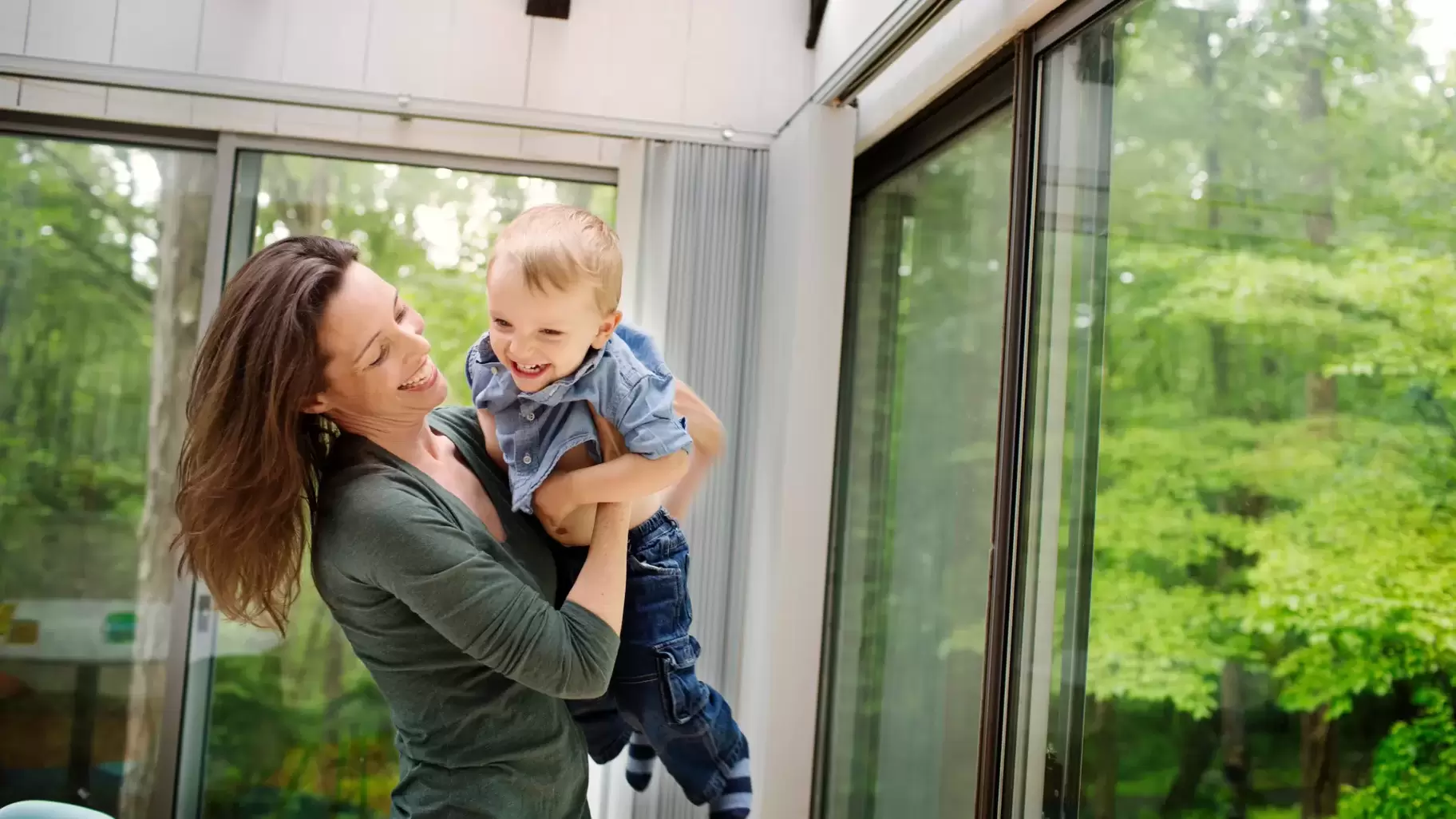 First Home Buyers in Victoria Simple Lending