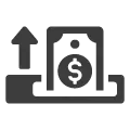 35  Major Banks & Lenders at AXTON Finance