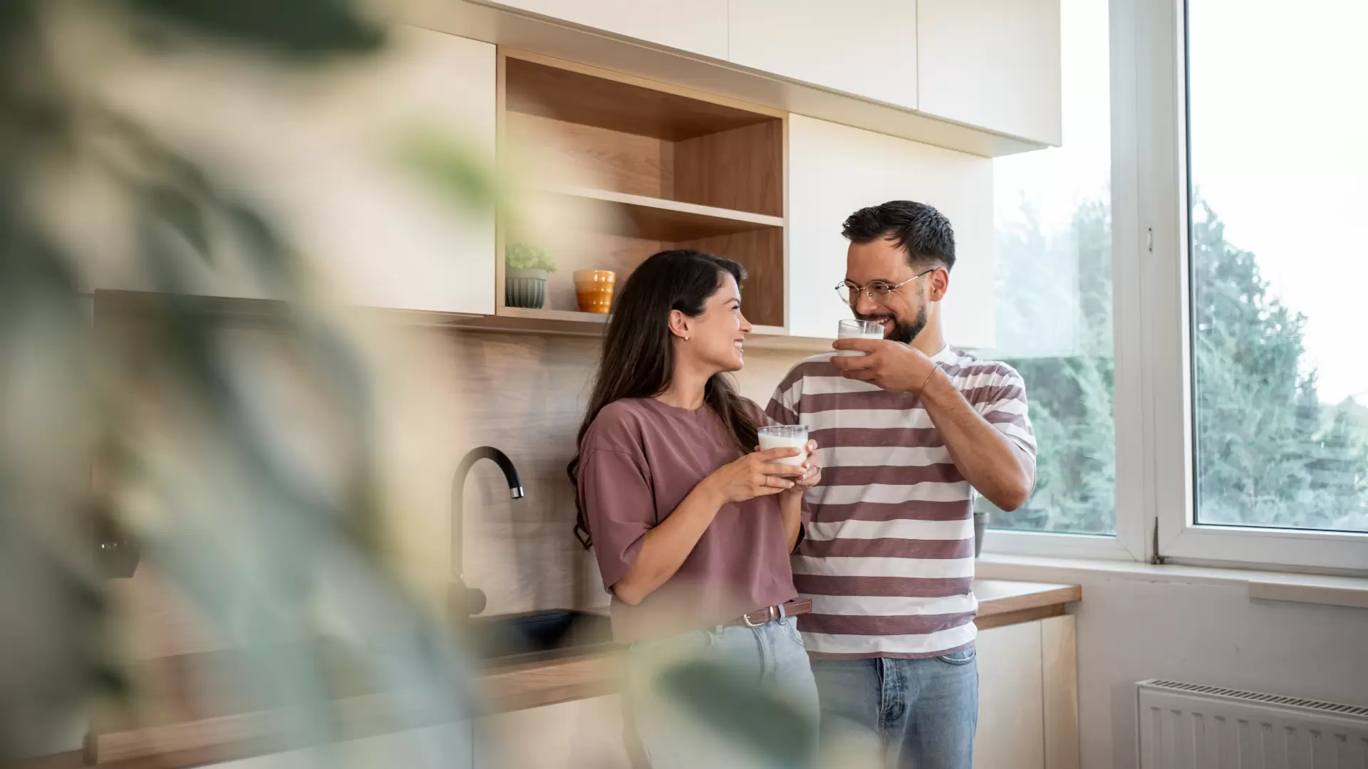 First Home Buyers in NSW Simple Lending