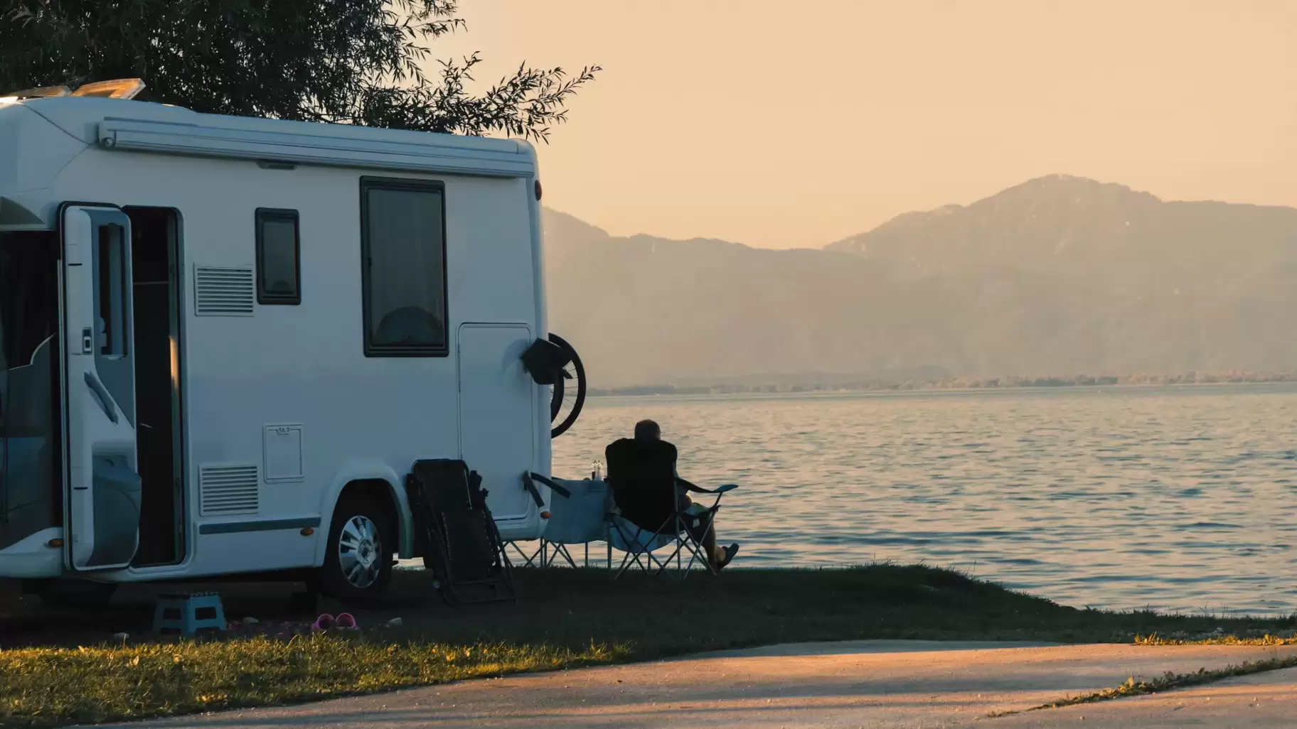 Caravan Finance