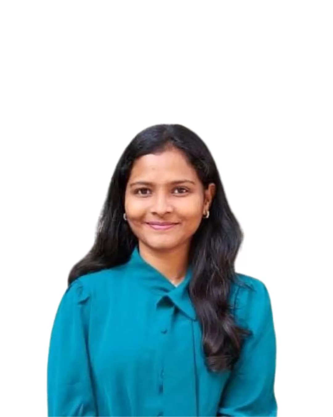 Jane Raman Margin Finance