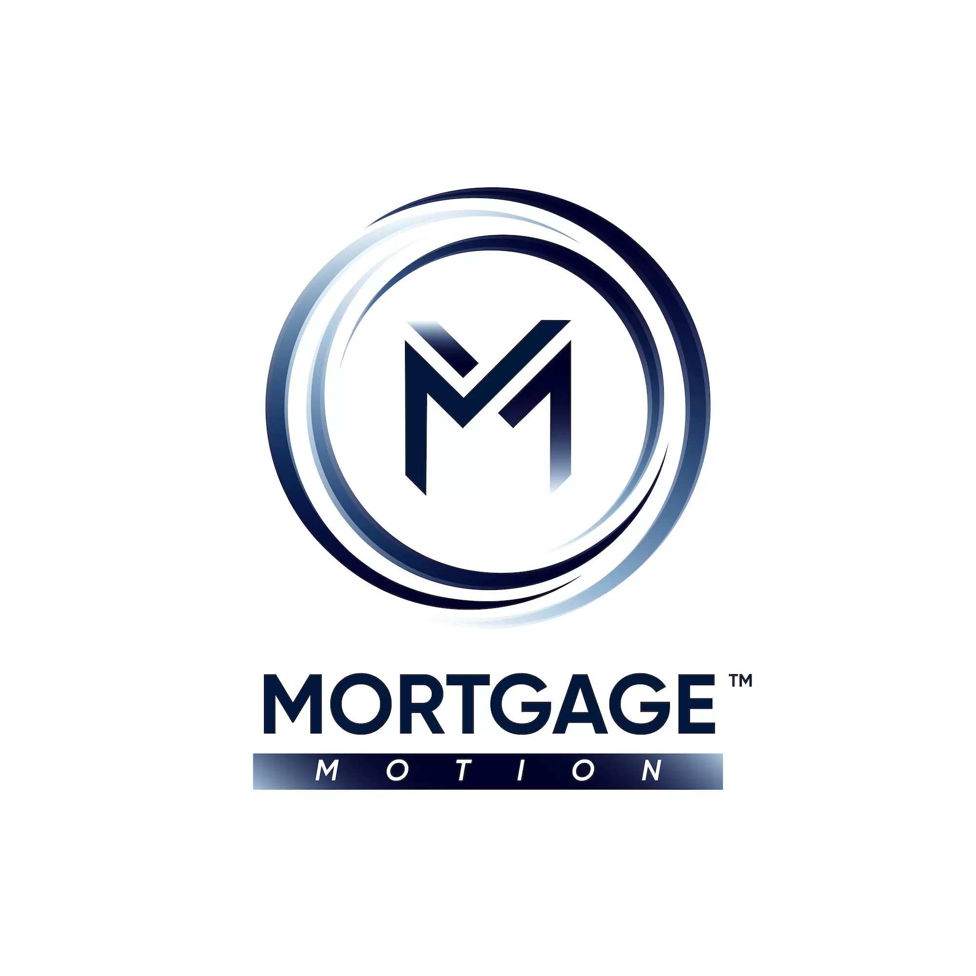 Mortgage Motion Finance About