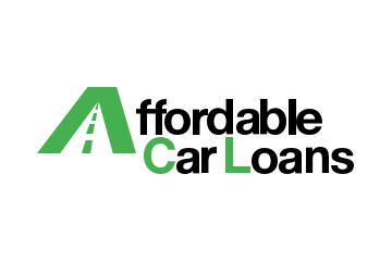 Logo for Affordable Car Loans