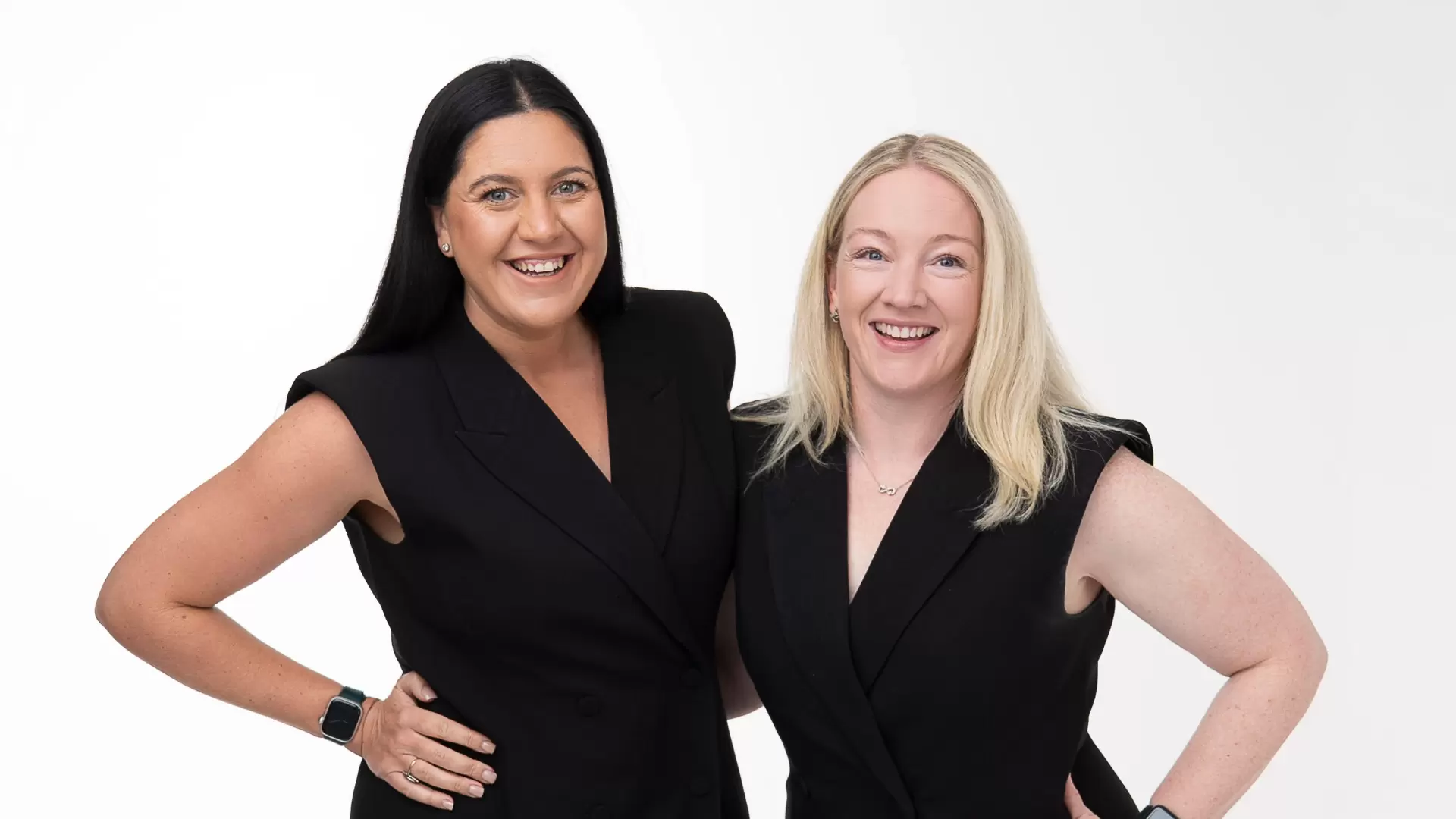 Book Appointment Panache Financial