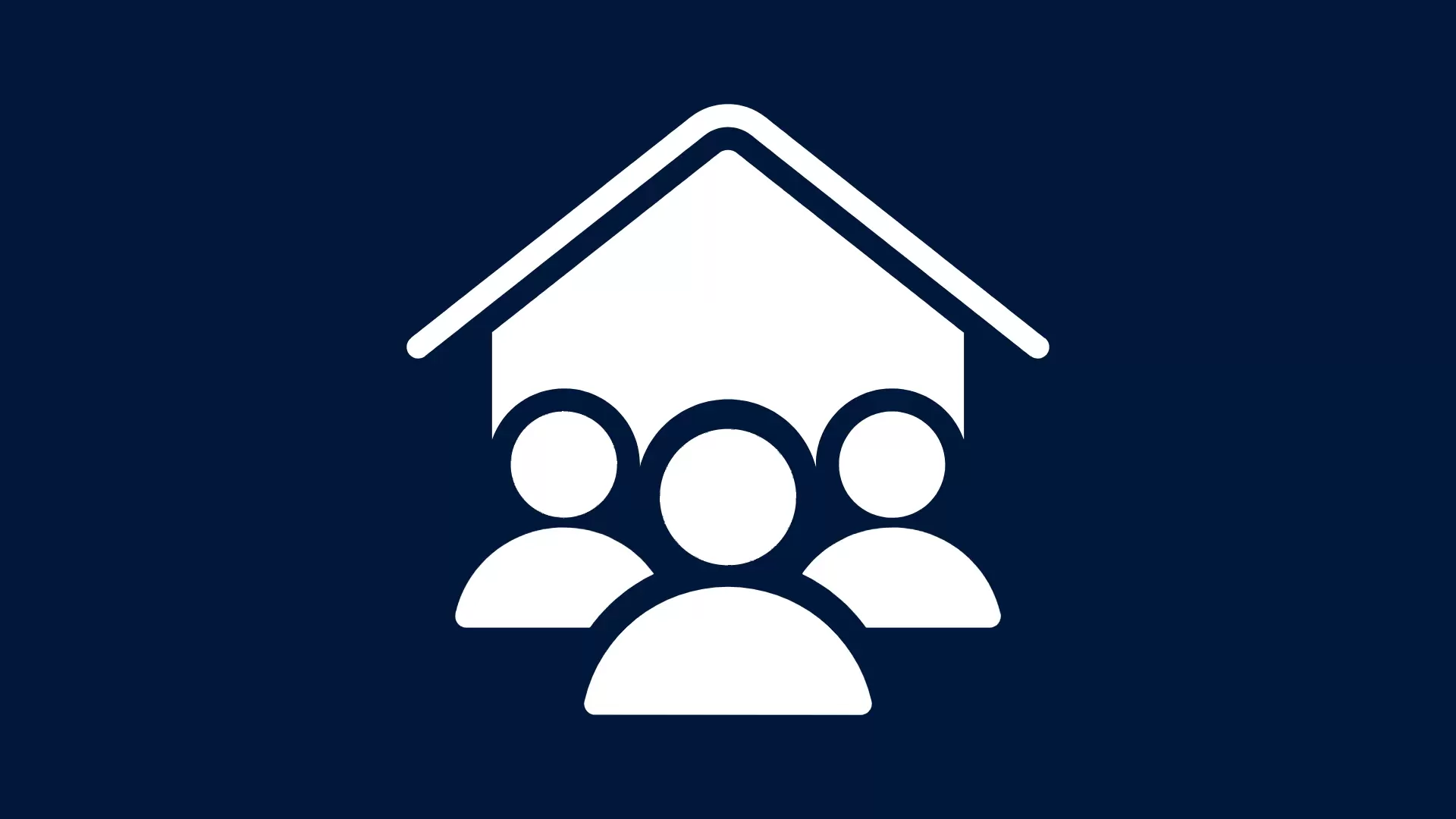 Who we help Upsizers & Growing Families