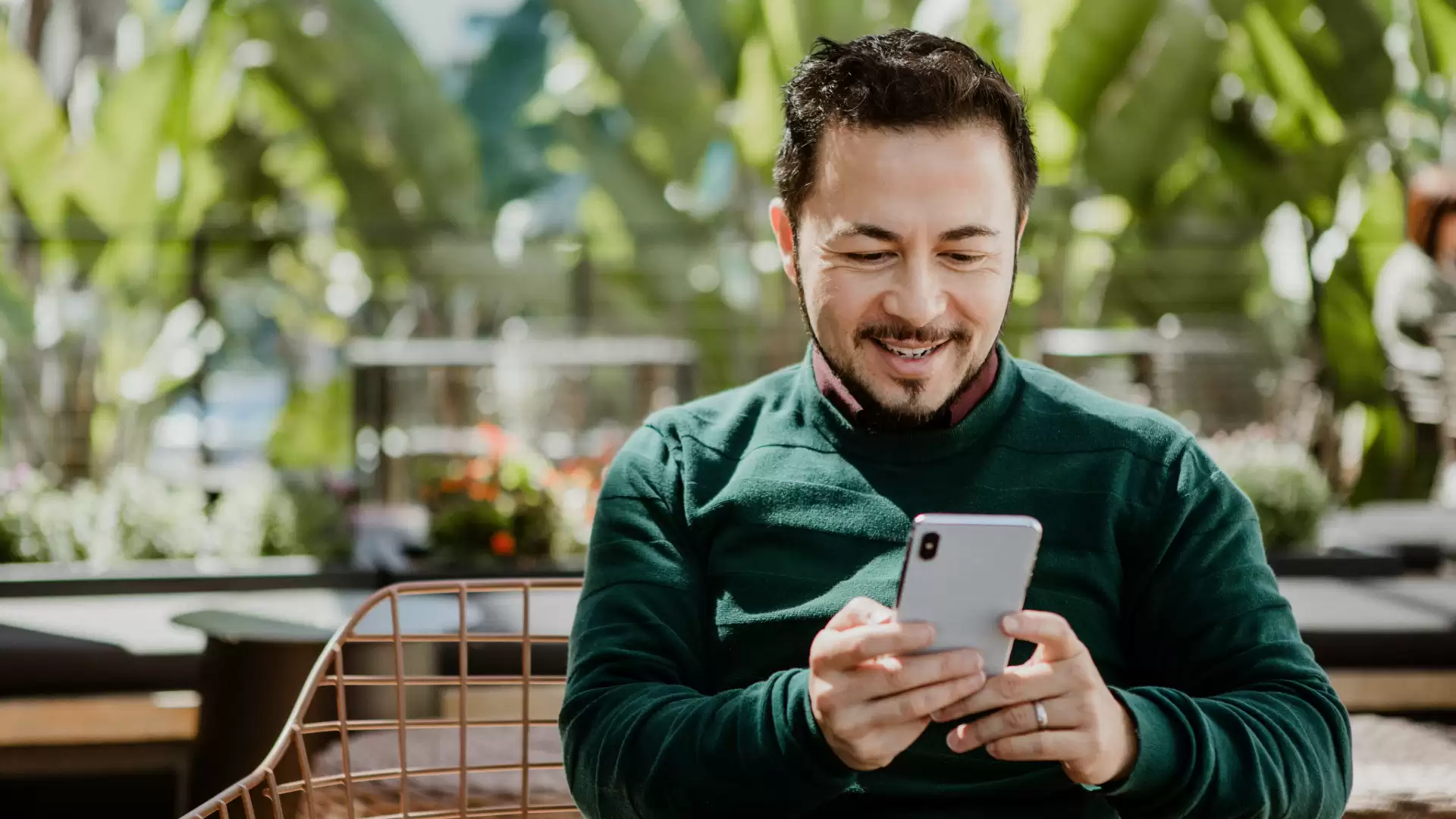 Do you know refinancing can add features like offset accounts?