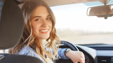 Car Loans from Treadgold Finance Finance Brokers Sunshine Coast, QLD