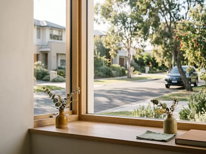About Debt Recycling Broker