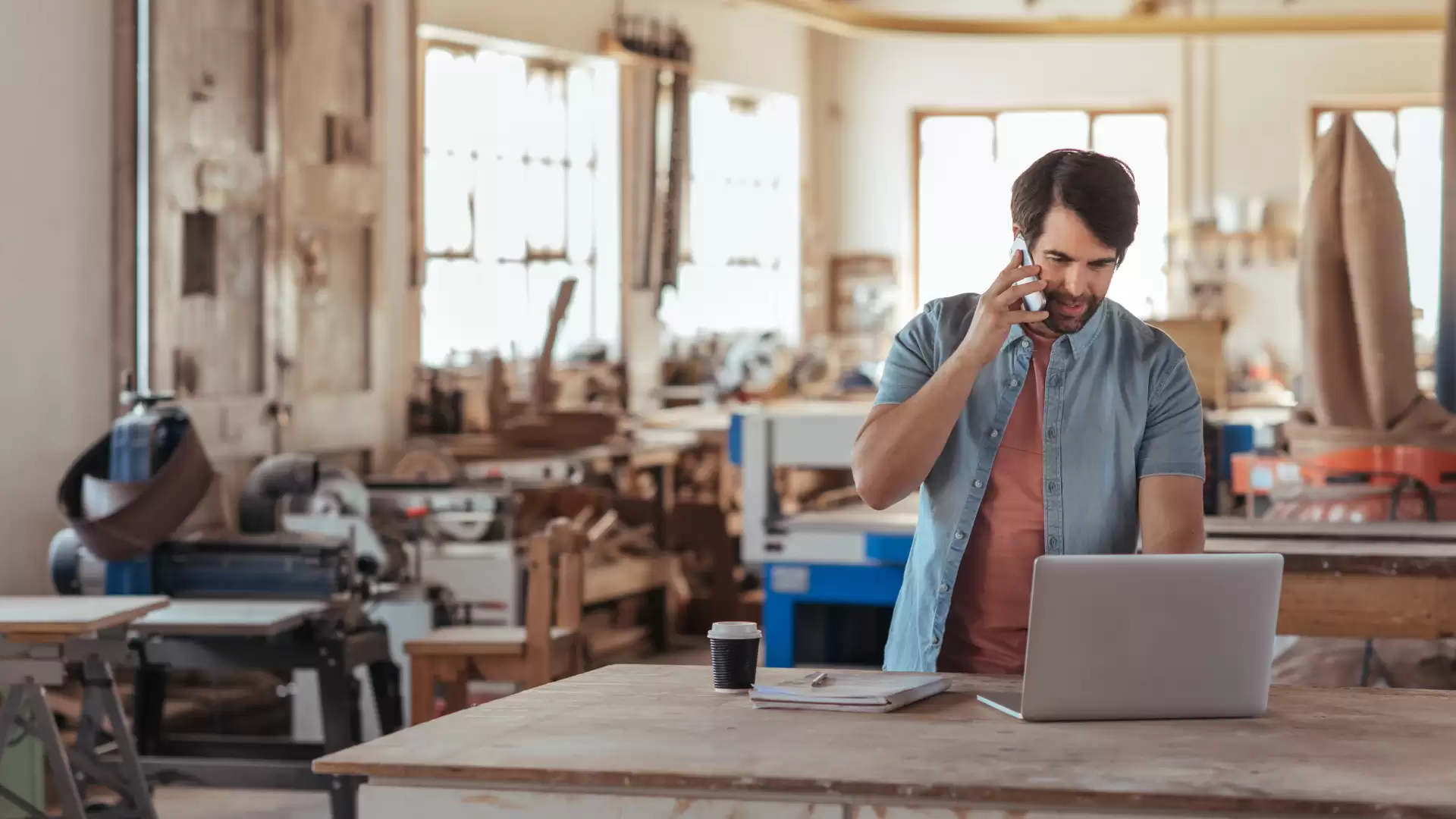 Hero Image for Why Should You Consider Construction Loans for Duplex Development?