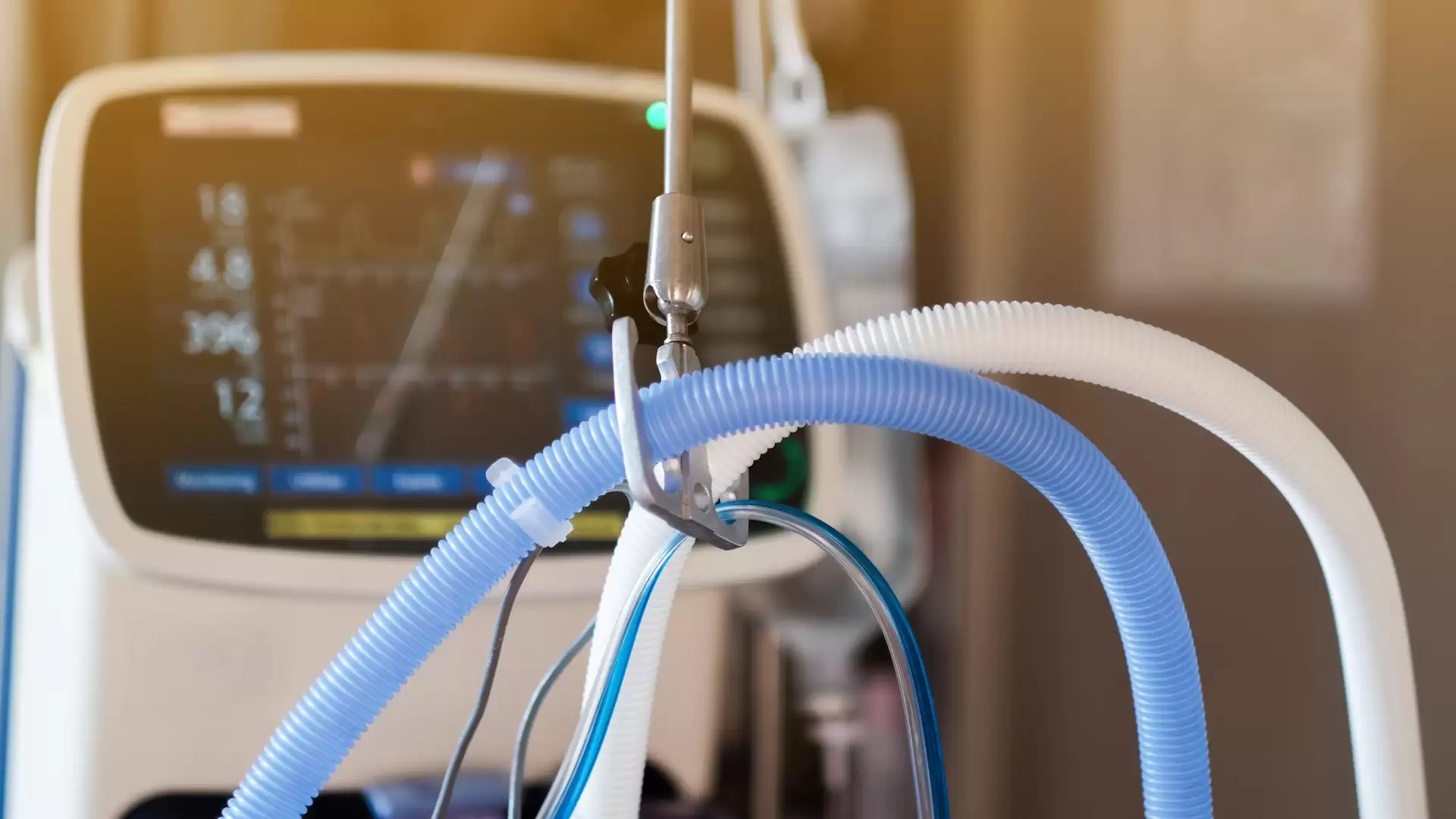 Loans for Critical Care Nurses