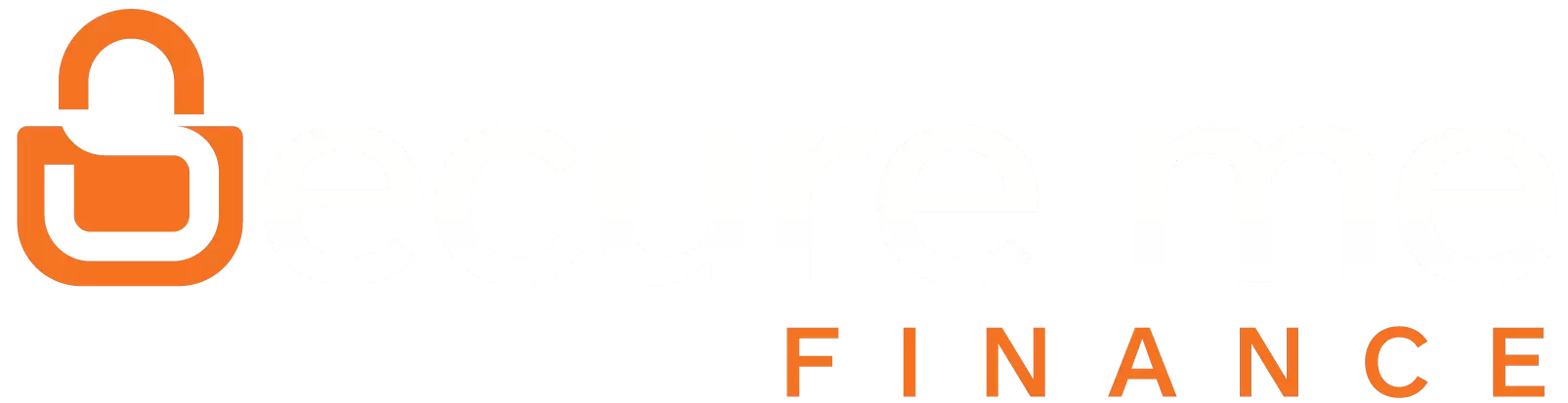 Secure Me Finance's Logo