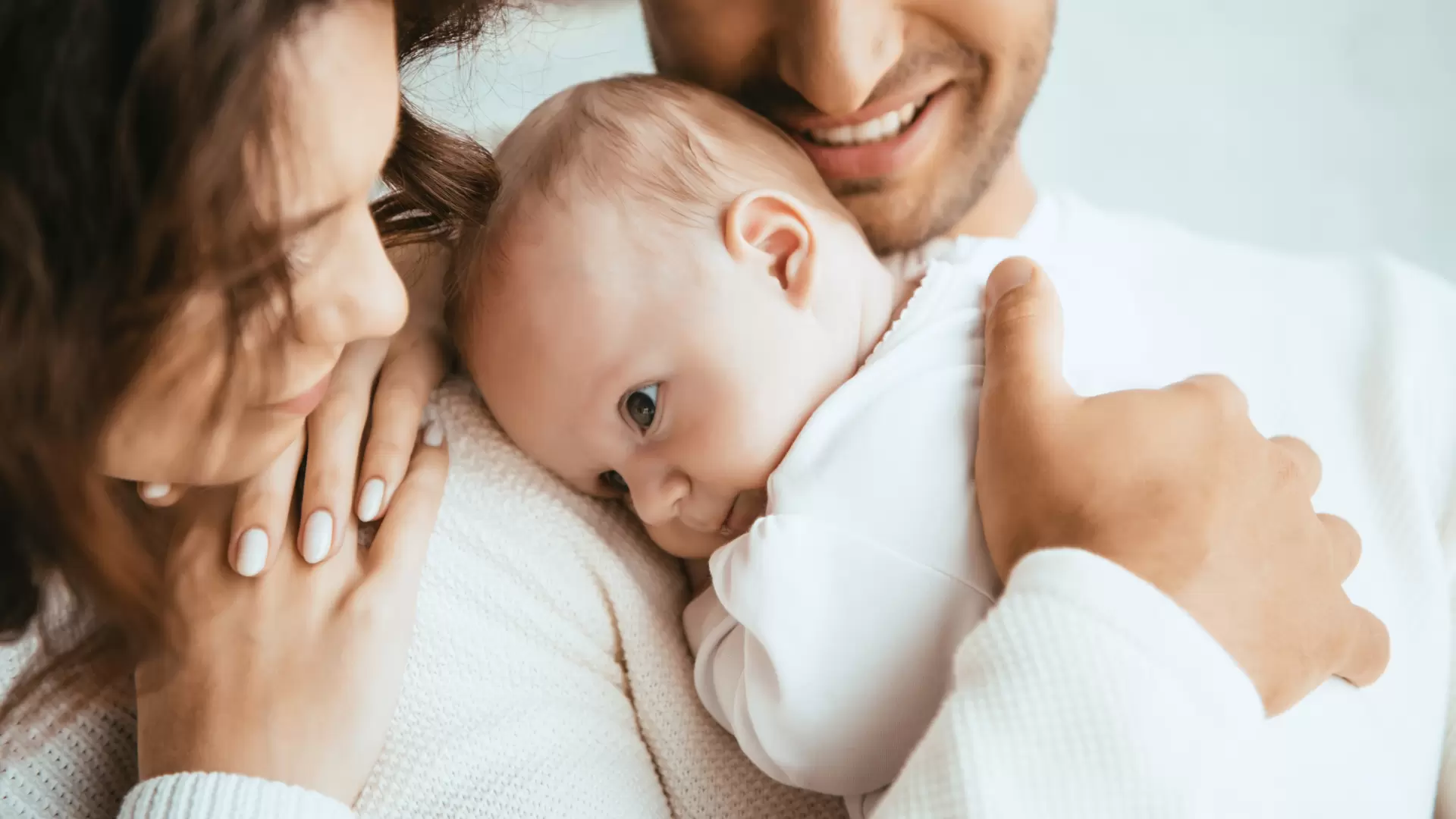 First Home Buyers Harmony Heights Finance