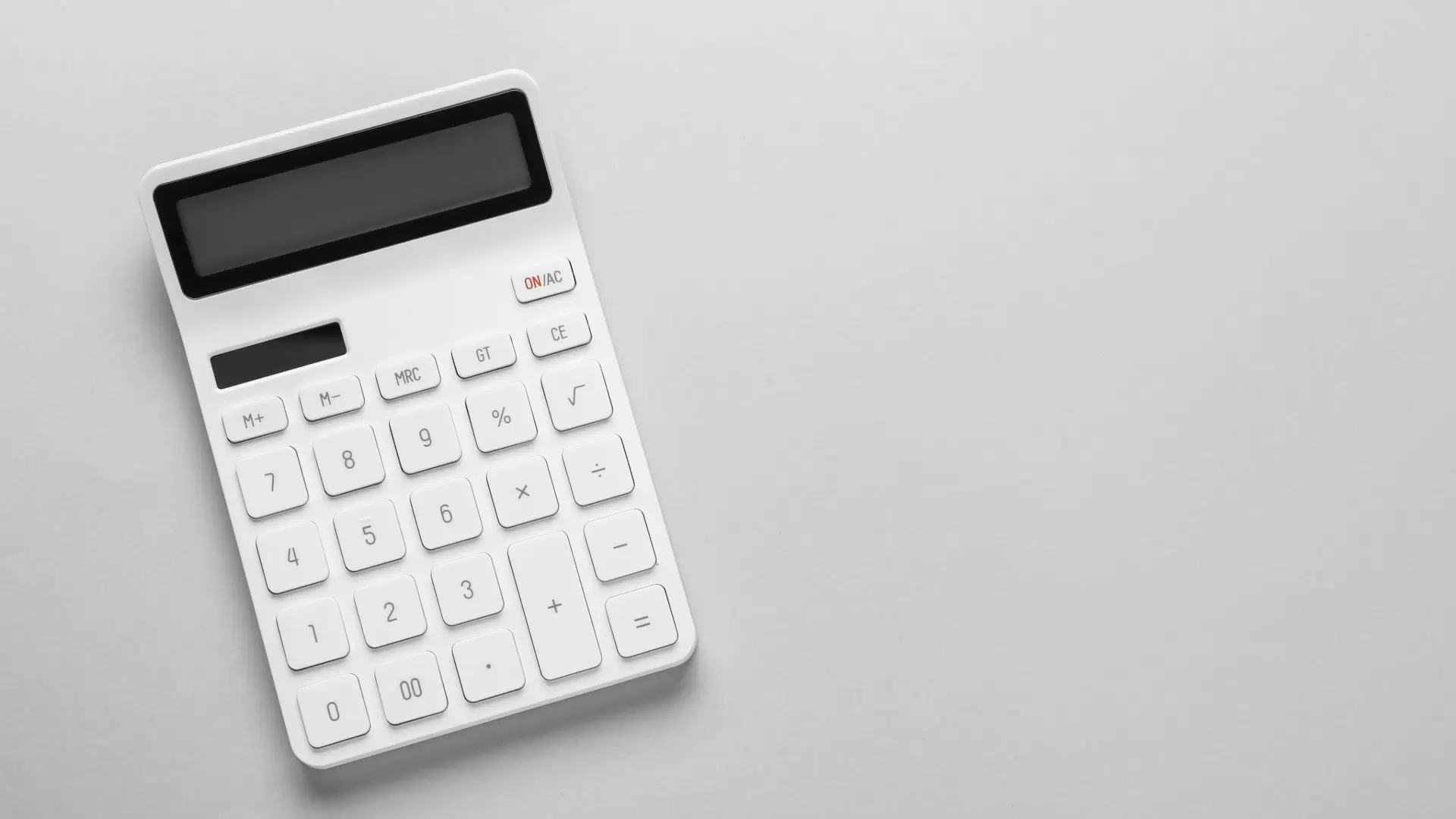 Loan Health Check Mortgage Motion Finance