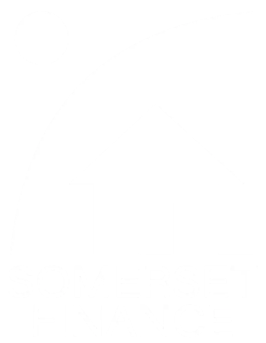 Somerset Finance's Logo