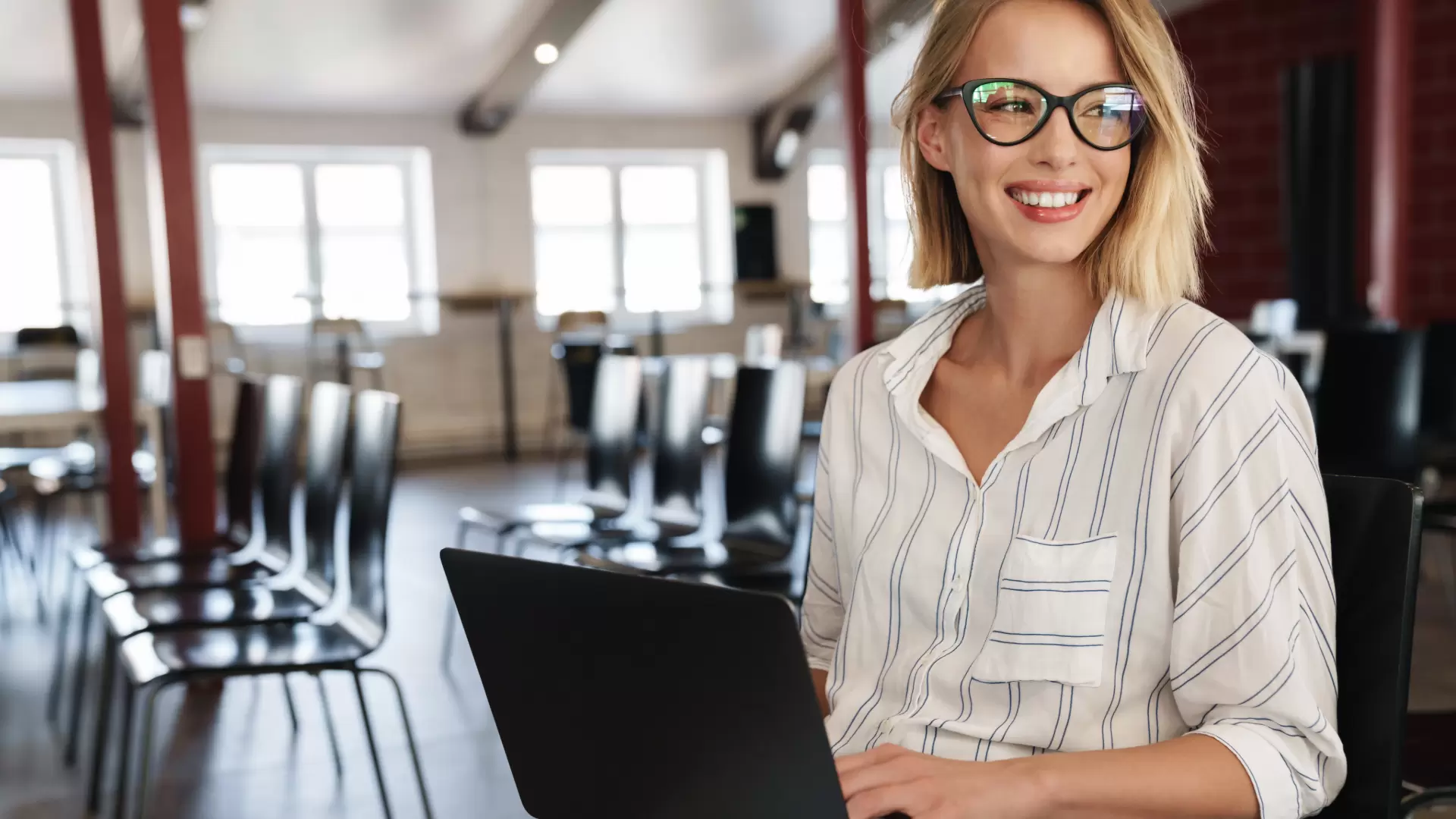 Refinancing Mortgage Guardian