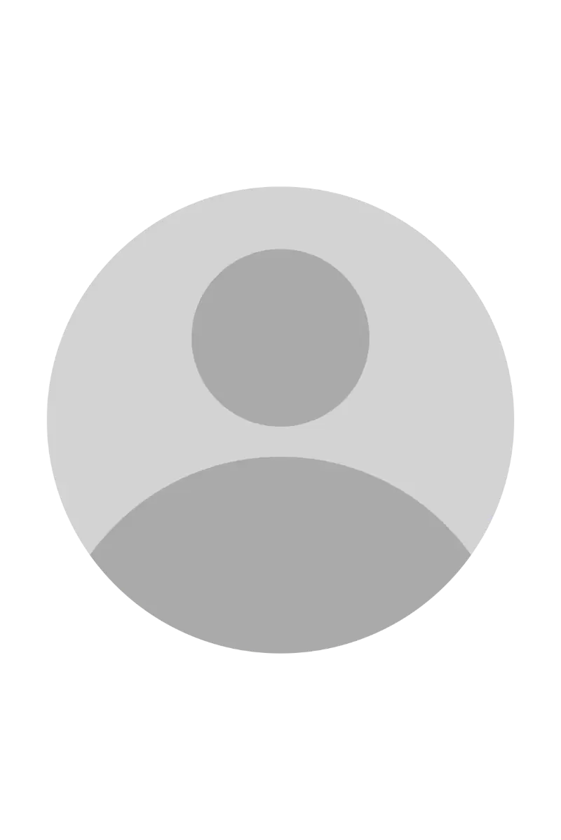 David Pham FinancePath