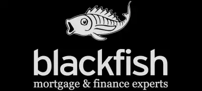 Blackfish Finance's Logo