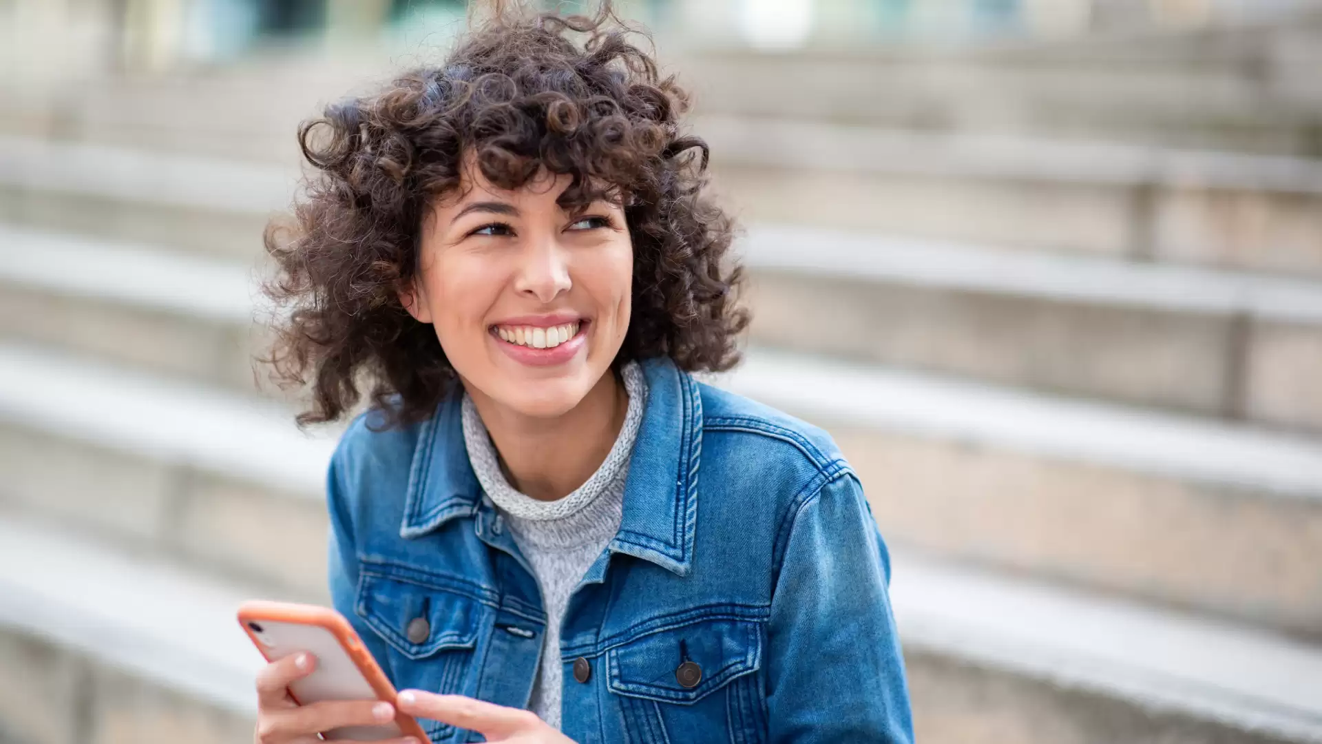 Hero Image for Top tips to secure home loans for accessible properties