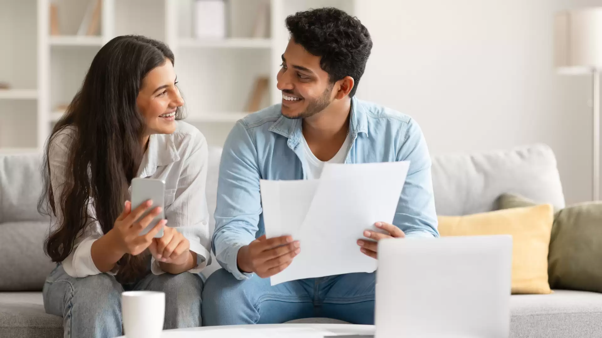 Hero Image for Refinancing Payment Frequency Options and How They Impact Your Home Loan Repayments