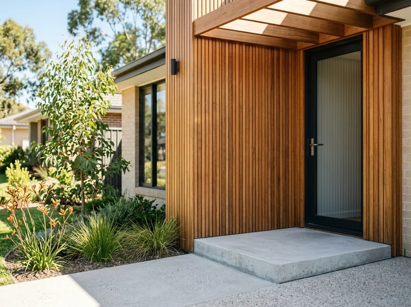 BlueGrey Financial - First Home Buyers