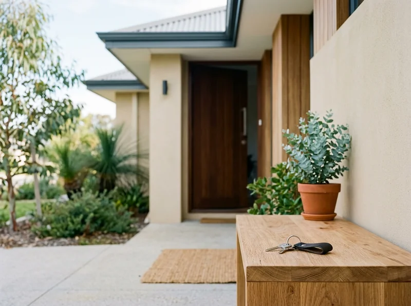 Debt Consolidation Loans Perth